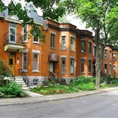 Avenue Bruce