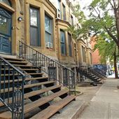 Rue Pierce