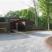 229 Chemin Senneville
