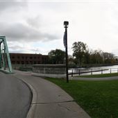 Pont des Seigneurs