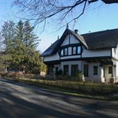 Maison Cloutier