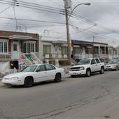 9e Avenue