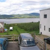 Ville de Sainte-Famille-de-l'Ile d'Orléans