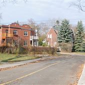 Avenue Appin