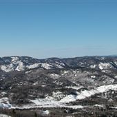 Mont Édouard