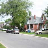 Rue Brown