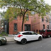 St Henri Maison Guyard