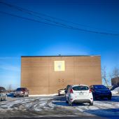 Centre Jeunesse Kahnawake