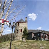#16652 Maison Moulin