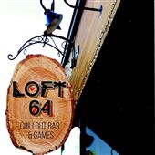 Loft 64