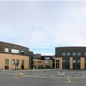 #16608 Académie Sainte-Thérèse
