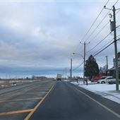 Route 229