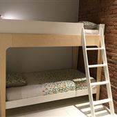 maison babette