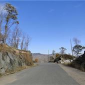#15420 Des Entailles Mont-Tremblant