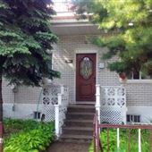 Maison Cayer