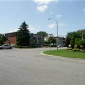 Maison Silla