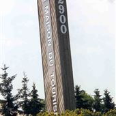 Tourisme Laval