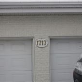 Maison Tony