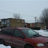 Amicale des Vétérans