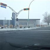 Cooperative-Funeraire-du-Grand-Montreal
