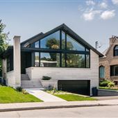 Maison Benatar