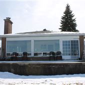 Maison Brodeur