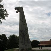 Parc François-Vaillancourt