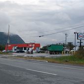Gaz-O-Bar