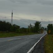 Chemin de la Bataille N