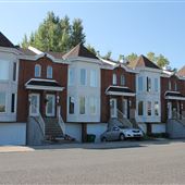 Rue Marie-Le Franc