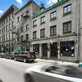 Hotel Epik