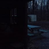Chalet Geoffrion