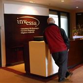 Bureau Invessa