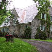 #6857 Maison Rosemère