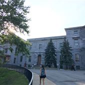 Mcgill new