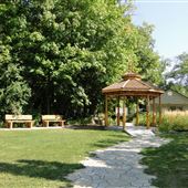 #16025 Rivière des Milles-Isles