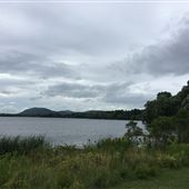 Waterloo Lac