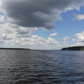 Ville de Hudson