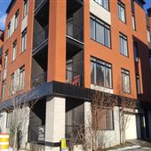 Condo Dion