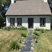 Maison Rondeau