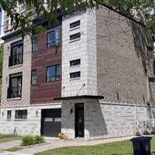 Triplex Rovolis