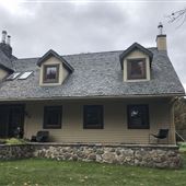 #17237 Residence Mont-Tremblant