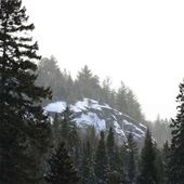 #16757 Parc Regional Dufresne