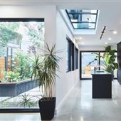 Maison Girard