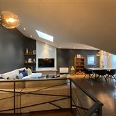 Condominium LP et Do