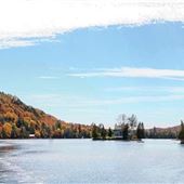 #16353 Marina Lac-des-Seize-Iles