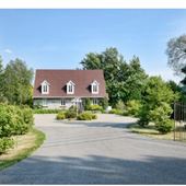 Maison Houssein