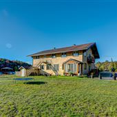 #17234 Lucerne sur le Lac