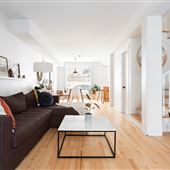Maison Schwing