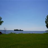 Parc Summerlea